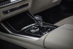 BMW X7 xDrive30d M Sport 2019 года (UK)